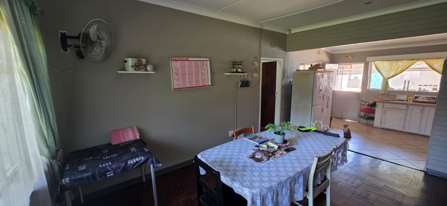 5 Bedroom Property for Sale in Songloed North West